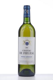 france-bordeaux-wine-fieuzal-blanc-2003